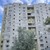 Продам однокомнатную (1-комн.) квартиру, Сторожевая ул, 24бк2, Москва г