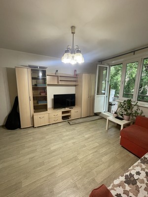 Продам однокомнатную (1-комн.) квартиру, Сторожевая ул, 24бк2, Москва г