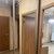Продам однокомнатную (1-комн.) квартиру, Сторожевая ул, 24бк2, Москва г