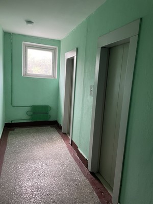 Продам однокомнатную (1-комн.) квартиру, Сторожевая ул, 24бк2, Москва г