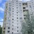 Продам однокомнатную (1-комн.) квартиру, Сторожевая ул, 24бк2, Москва г