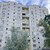 Продам однокомнатную (1-комн.) квартиру, Сторожевая ул, 24бк2, Москва г