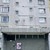 Продам однокомнатную (1-комн.) квартиру, Сторожевая ул, 24бк2, Москва г