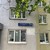 Продам однокомнатную (1-комн.) квартиру, Сторожевая ул, 24бк2, Москва г