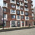Продам коммерческое помещение 55 м2, Николая Рериха ул, 8к1, Москва г