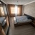 Продам трехкомнатную (3-комн.) квартиру, Л.Шевцовой б-р, 19, Калининград г