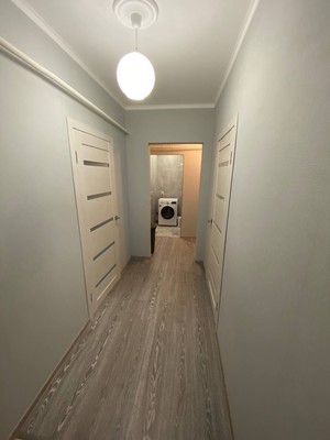 Продам трехкомнатную (3-комн.) квартиру, Л.Шевцовой б-р, 19, Калининград г