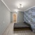 Продам трехкомнатную (3-комн.) квартиру, Л.Шевцовой б-р, 19, Калининград г