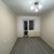 Продам трехкомнатную (3-комн.) квартиру, Л.Шевцовой б-р, 19, Калининград г