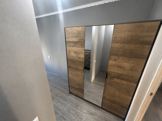 Продам трехкомнатную (3-комн.) квартиру, Л.Шевцовой б-р, 19, Калининград г