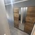 Продам трехкомнатную (3-комн.) квартиру, Л.Шевцовой б-р, 19, Калининград г