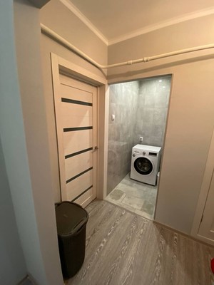 Продам трехкомнатную (3-комн.) квартиру, Л.Шевцовой б-р, 19, Калининград г