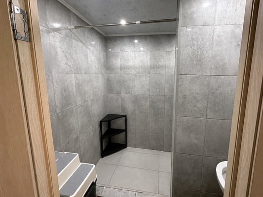 Продам трехкомнатную (3-комн.) квартиру, Л.Шевцовой б-р, 19, Калининград г