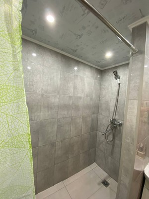 Продам трехкомнатную (3-комн.) квартиру, Л.Шевцовой б-р, 19, Калининград г