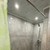 Продам трехкомнатную (3-комн.) квартиру, Л.Шевцовой б-р, 19, Калининград г