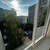 Продам трехкомнатную (3-комн.) квартиру, Л.Шевцовой б-р, 19, Калининград г