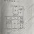 Продам трехкомнатную (3-комн.) квартиру, Л.Шевцовой б-р, 19, Калининград г