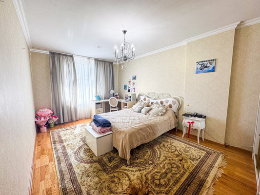 Продам коттедж, Берлинская ул, 22Б, Калининград г, 0 км от города