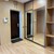 Продам трехкомнатную (3-комн.) квартиру, Земельная ул, 20, Калининград г
