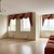 Продам трехкомнатную (3-комн.) квартиру, Земельная ул, 20, Калининград г