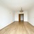 Продам трехкомнатную (3-комн.) квартиру, Земельная ул, 20, Калининград г