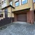 Продам трехкомнатную (3-комн.) квартиру, Земельная ул, 20, Калининград г