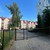 Продам трехкомнатную (3-комн.) квартиру, Земельная ул, 20, Калининград г