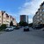 Продам трехкомнатную (3-комн.) квартиру, Земельная ул, 20, Калининград г