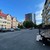 Продам трехкомнатную (3-комн.) квартиру, Земельная ул, 20, Калининград г