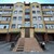 Продам трехкомнатную (3-комн.) квартиру, Земельная ул, 20, Калининград г