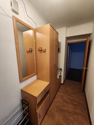 Сдам двухкомнатную (2-комн.) квартиру, Институтский пр-кт, 25, Санкт-Петербург г