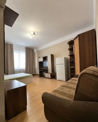 Продам многокомнатную квартиру, Можайский пер, 5, Москва г