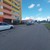 Продам двухкомнатную (2-комн.) квартиру, Антонова ул, 5В, Пенза г