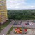 Продам двухкомнатную (2-комн.) квартиру, Антонова ул, 5В, Пенза г