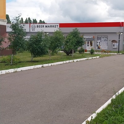 Продам двухкомнатную (2-комн.) квартиру, Антонова ул, 5В, Пенза г