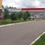 Продам двухкомнатную (2-комн.) квартиру, Антонова ул, 5В, Пенза г