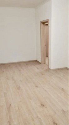 Продам двухкомнатную (2-комн.) квартиру, Русаковская ул, 2к3, Москва г