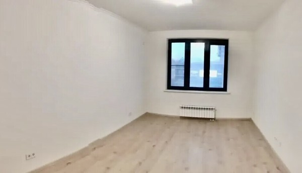 Продам двухкомнатную (2-комн.) квартиру, Русаковская ул, 2к3, Москва г