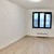 Продам двухкомнатную (2-комн.) квартиру, Русаковская ул, 2к3, Москва г