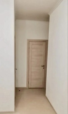 Продам двухкомнатную (2-комн.) квартиру, Русаковская ул, 2к3, Москва г