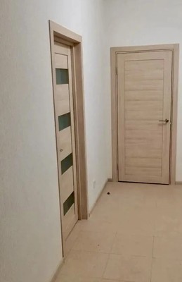 Продам двухкомнатную (2-комн.) квартиру, Русаковская ул, 2к3, Москва г