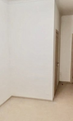 Продам двухкомнатную (2-комн.) квартиру, Русаковская ул, 2к3, Москва г