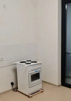 Продам двухкомнатную (2-комн.) квартиру, Русаковская ул, 2к3, Москва г