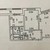 Продам двухкомнатную (2-комн.) квартиру, Русаковская ул, 2к3, Москва г