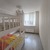 Продам двухкомнатную (2-комн.) квартиру, Пионерская ул, 15к1, Королев г