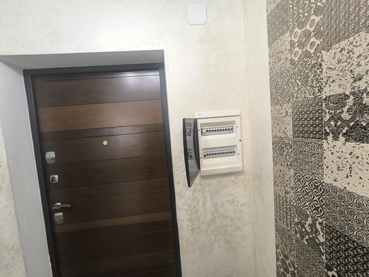 Продам двухкомнатную (2-комн.) квартиру, Пионерская ул, 15к1, Королев г