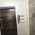 Продам двухкомнатную (2-комн.) квартиру, Пионерская ул, 15к1, Королев г