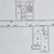 Продам двухкомнатную (2-комн.) квартиру, Пионерская ул, 15к1, Королев г