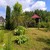 Продам дом, Вельские дали снт, 53, Тарбеево д, 0 км от города