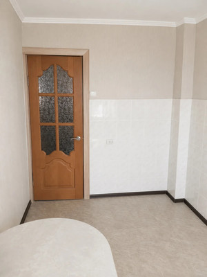 Продам трехкомнатную (3-комн.) квартиру, Свердлова ул, 10, Ишим г